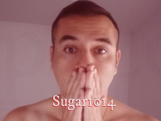 Sugar1014