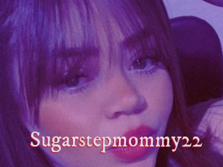 Sugarstepmommy22