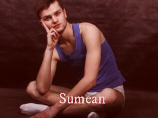 Sumean