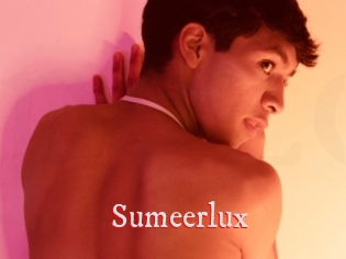 Sumeerlux