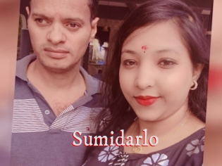 Sumidarlo