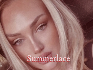 Summerlace