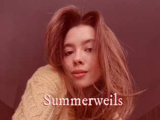 Summerweils