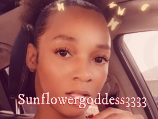 Sunflowergoddess3333