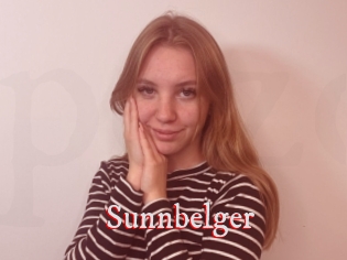 Sunnbelger