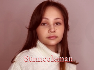 Sunncoleman