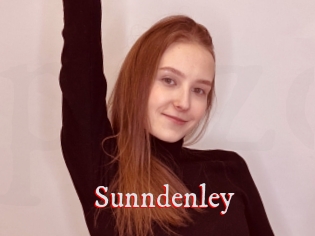 Sunndenley