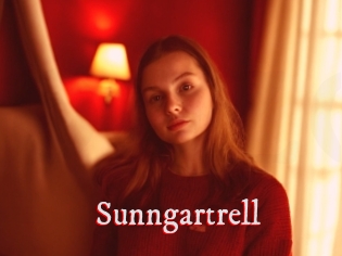 Sunngartrell