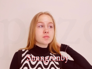 Sunngranby