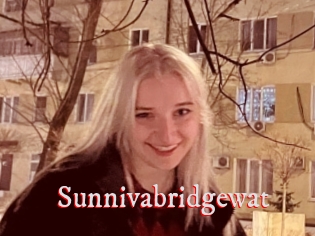 Sunnivabridgewat