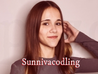 Sunnivacodling