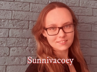 Sunnivacoey