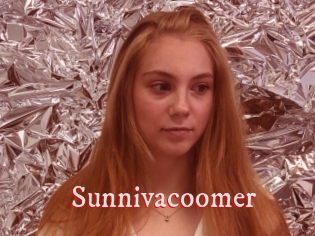 Sunnivacoomer