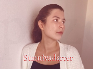 Sunnivadarter