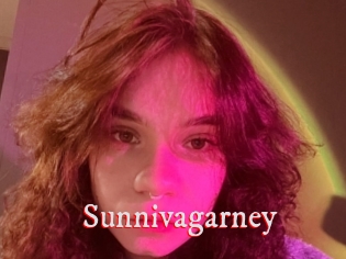 Sunnivagarney