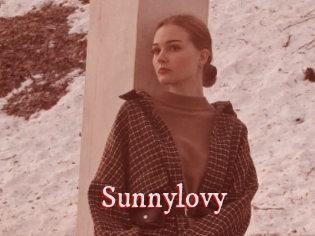 Sunnylovy