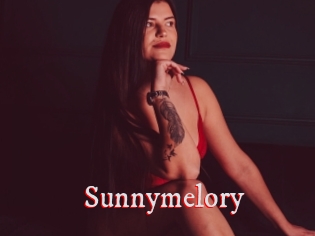 Sunnymelory