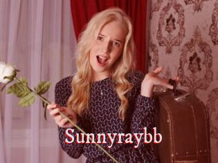 Sunnyraybb