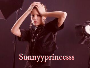 Sunnyyprincesss