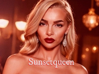 Sunsetqueen