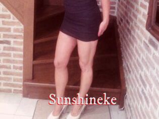 Sunshineke