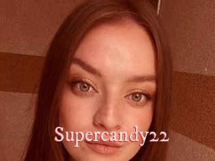 Supercandy22