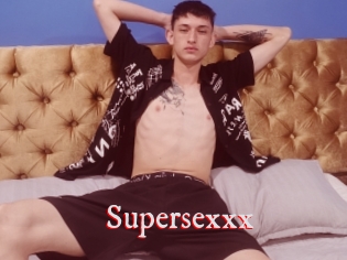 Supersexxx