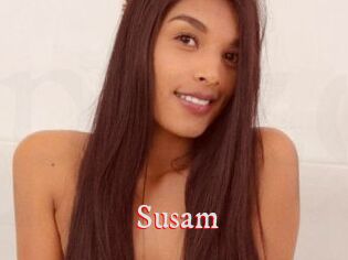 Susam_