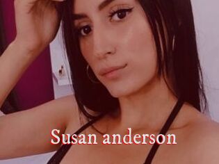 Susan_anderson