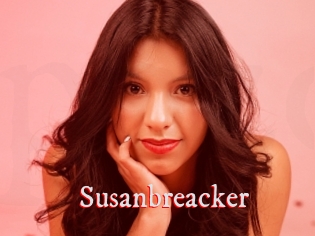 Susanbreacker