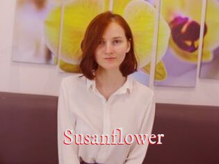 Susanflower