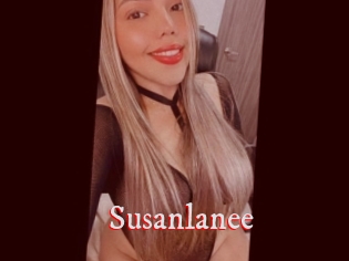 Susanlanee