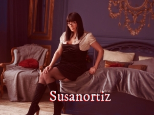 Susanortiz