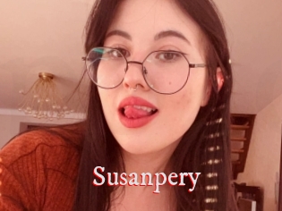 Susanpery