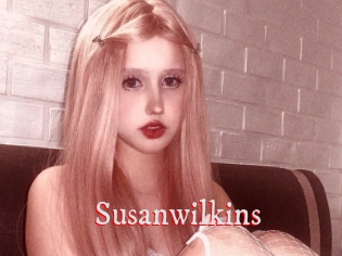 Susanwilkins