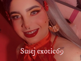 Susej_exotic69