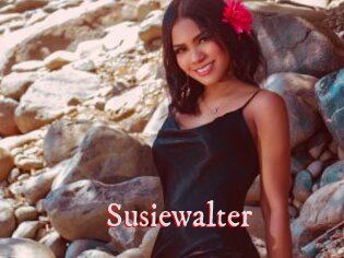 Susiewalter