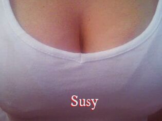 Susy