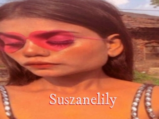 Suszanelily