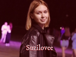 Suzilovee