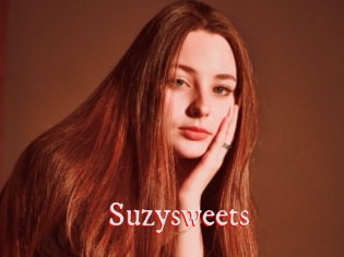 Suzysweets