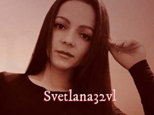 Svetlana32vl