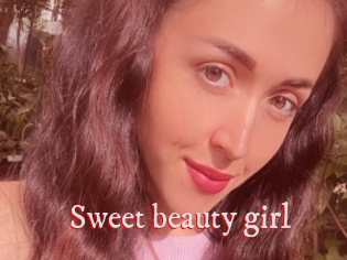 Sweet_beauty_girl