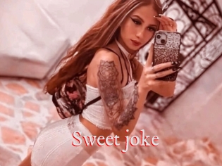 Sweet_joke