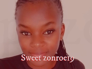 Sweet_zonroe19