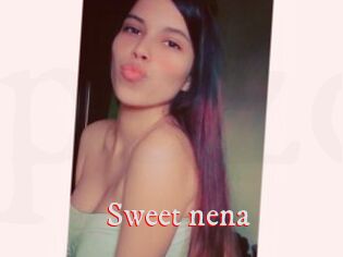 Sweet_nena