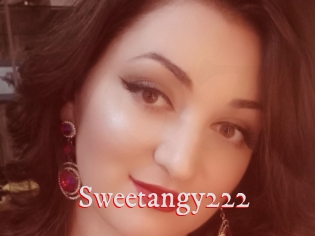 Sweetangy222