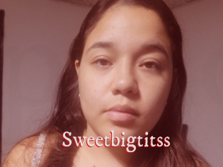 Sweetbigtitss