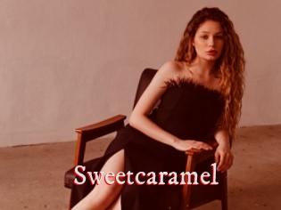 Sweetcaramel