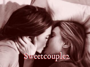 Sweet_couple2